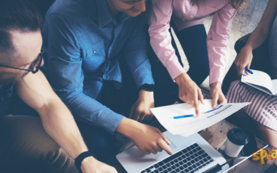 A 10 legfontosabb startupos angol kifejezés