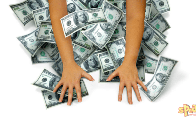 Money, money, money: a pénzügyi angol 11 legfontosabb kifejezése