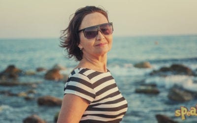 Nem csak a 20 éveseké az angoltanulás: 5 ok, amiért érdemes belevágni 50 felett