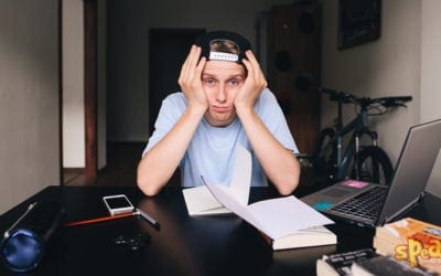 Így öli meg az álmokat az iskolai nyelvoktatás