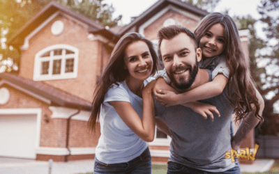 Family Time! Hogyan vágjatok bele családként az angoltanulásba?