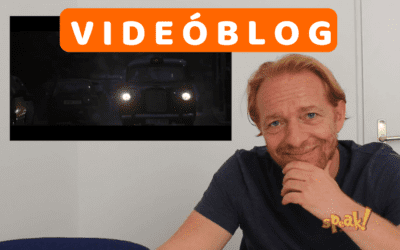 [Videóblog] Hogyan építsd be a hétköznapjaidba az angolt?