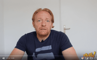 [Videóblog] 10 mondat, amivel biztosan nem tévedsz el egy pályaudvaron, ha külföldre utazol