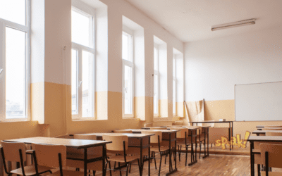 Ezer sebből vérzik a középiskolai nyelvoktatás