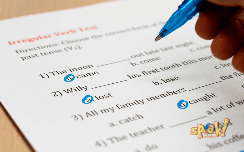 английский экзамен. экзамен по иностранному языку. международные экзамены по английскому языку. международные экзамены по английскому языку. про экзамены на английском.