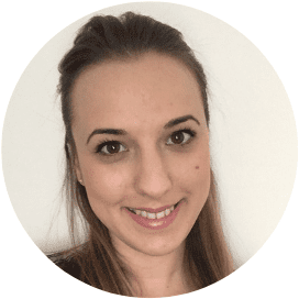 Oláh Bianka