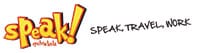 Speak! Nyelviskola
