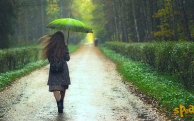 6 esős angol kifejezés, amivel olyan választékosan beszélhetsz mint egy brit