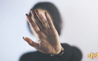 Úgy érzed képtelen vagy megtanulni angolul? Így változtathatsz ezen