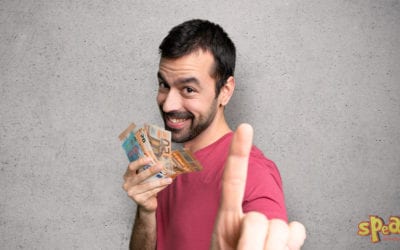 Mennyivel több fizetést kaphatunk jó angoltudással?