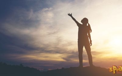 7 motiváló idézet, ami meghozza a kedvedet az angol tanuláshoz