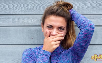 Állati jó angol kifejezések, amiket érdemes megtanulnod (1. rész) – Speak! Nyelviskola
