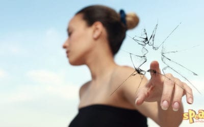 Az angoltudásért törnöd-zúznod kell – Speak! Nyelviskola