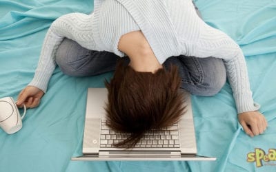 5 angol kifejezés, amivel elpanaszolhatod mennyire elfáradtál