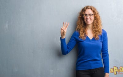 Csak akkor vágj bele egy angol tanfolyamba, ha ezt a 3 pontot kipipáltad