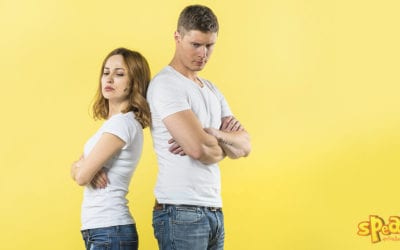 Se veled, se nélküled kapcsolatban egy angol tanfolyammal