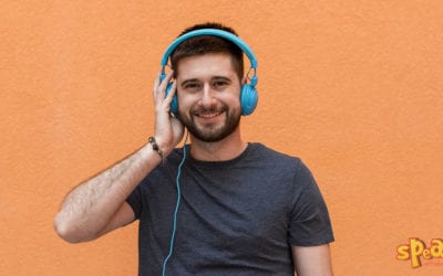 3 tipp: Így fejleszd angoltudásod zenehallgatással – Speak! Nyelviskola