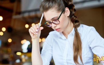 Miből meríthetsz erőt az angoltanuláshoz? – Speak! Nyelviskola