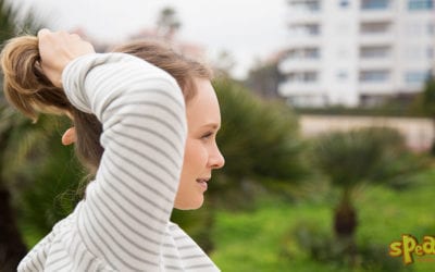 5 angol kifejezés, ami segíteni fog, hogy jól induljon az éved