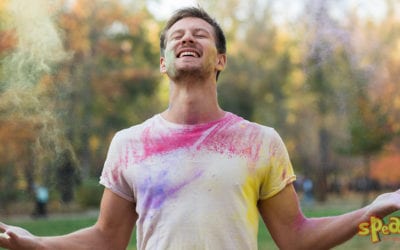 20 motiváló idézet, hogy az új év a Te éved legyen – Speak! angol nyelviskola