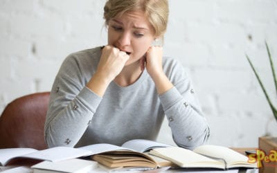 Létezik, hogy nem tudok megtanulni angolul? – Speak! Nyelviskola