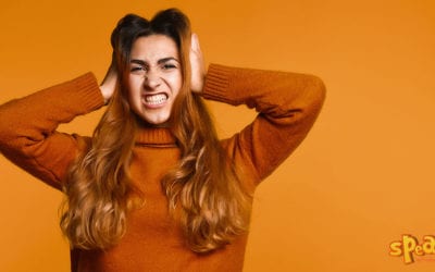 Irigykedned kellene a saját angoltudásodra – Speak! angol nyelviskola