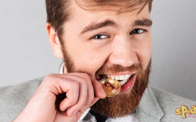 Egy jó angol tanfolyam tényleg drága?