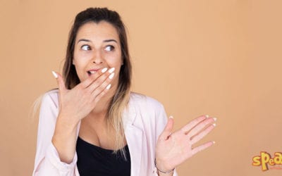Örülj, ha nem szép az angol kiejtésed – Egy nyelviskola véleménye