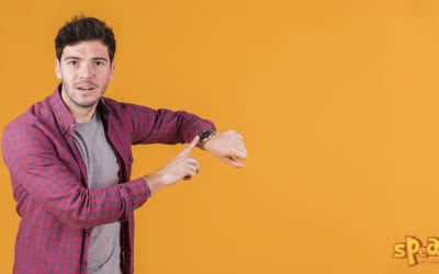 Nem kellenek hosszú évek ahhoz, hogy megtanulj angolul (2 tipp, amivel időt spórolhatsz)