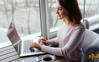 Karanténban az angoltanulás a legjobb befektetés – Speak! Nyelviskola
