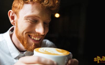 Koffein az agyadnak: tippek, amikkel felpöröghetsz az angoltanulásban