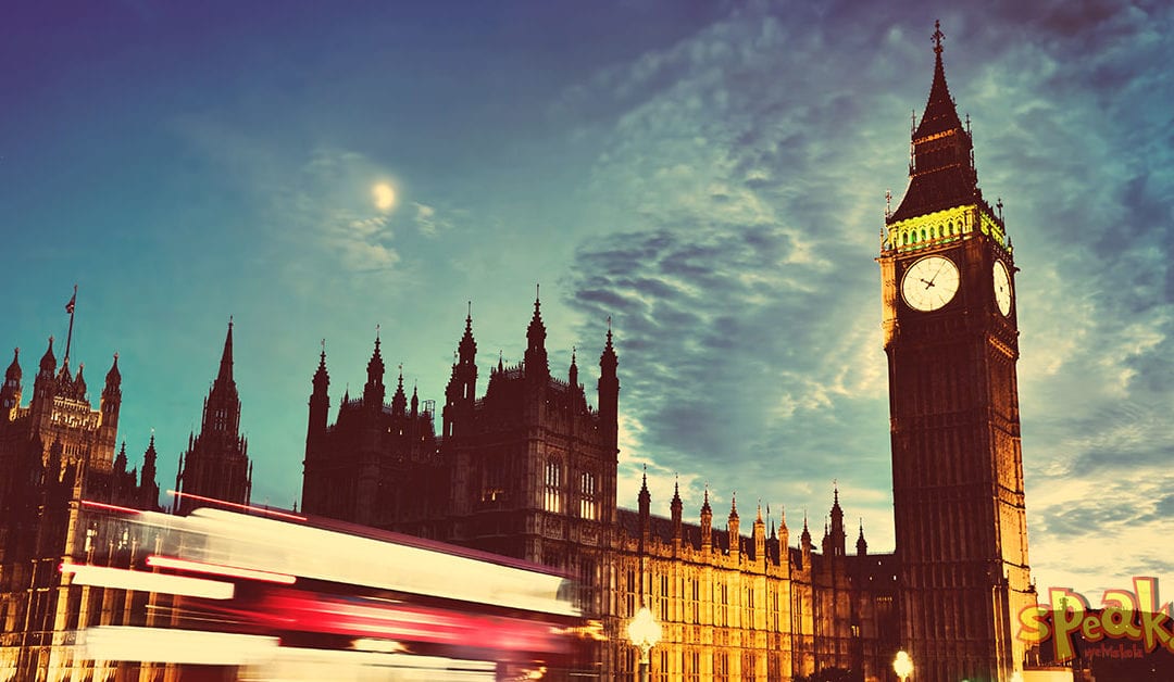 Így repülhetsz át virtuálisan Londonba (és erősítheted meg angoltudásod)