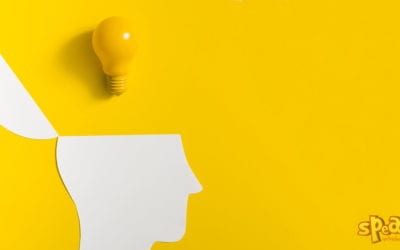 Lehet valaki igazán művelt, ha nem tud angolul? – Speak! Nyelviskola