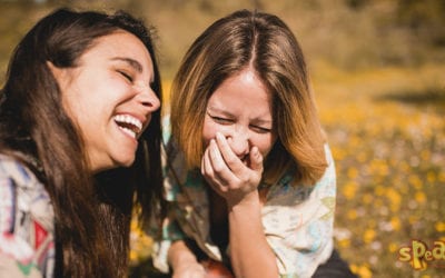 5 vicces angol kifejezés, amivel feldobhatod a csevegést – Speak! Nyelviskola