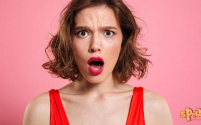 Nem a nyelvtudásért tanulsz angolul – Speak! Nyelviskola