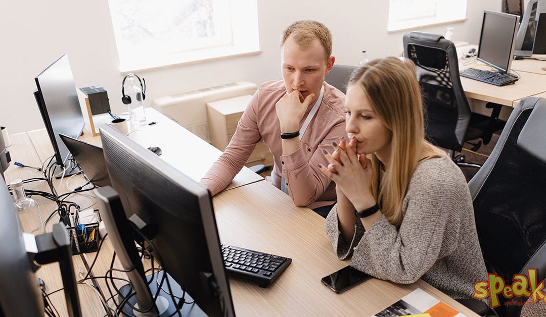Milyen elvárások vannak a 21. század informatikusával szemben?