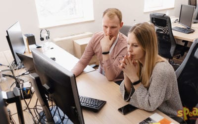 Milyen elvárások vannak a 21. század informatikusával szemben?