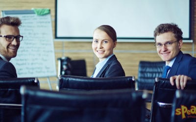 Nincs szükséged Business Englishre az üzleti életben