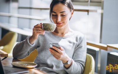 Duolingo az angoltanulók jó barátja – Miben tud segíteni, és mire nem érdemes használnod?