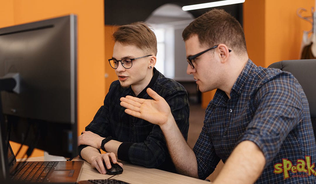 Milyen a jelenlegi informatikusképzés Magyarországon?