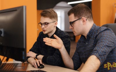 Milyen a jelenlegi informatikusképzés Magyarországon?