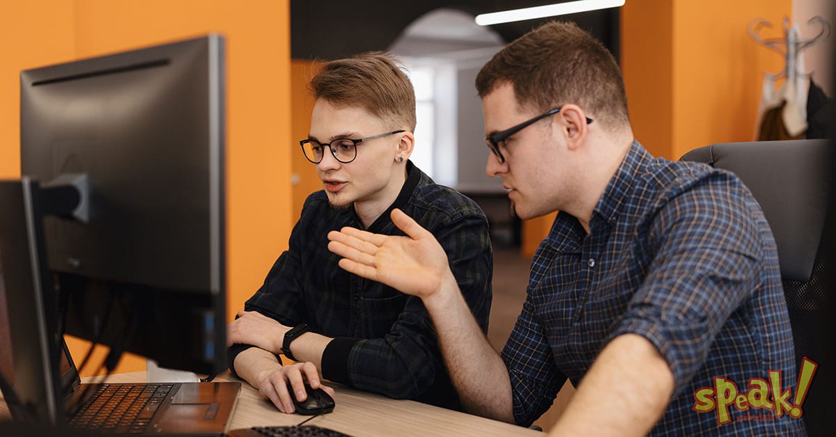 Milyen a jelenlegi informatikusképzés Magyarországon?
