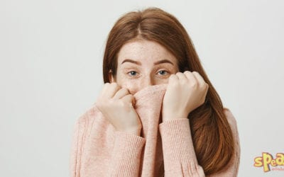 Aki óvatos az soha nem fog folyékonyan beszélni angolul – Speak! Nyelviskola