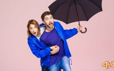 Készítsd fel angolod a szeszélyes időjárásra ezzel a 4 kifejezéssel