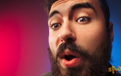 15 érdekesség, amit eddig nem tudtál az angol nyelvről – Speak! Nyelviskola