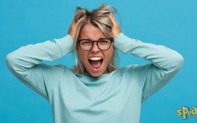 Mi lenne, ha végre nem a túlélésre játszanál az angoltanulásban? – Speak! Nyelviskola
