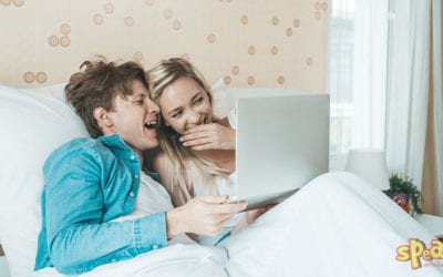 Ezt a 8 izgalmas filmet ajánljuk angoltanuláshoz