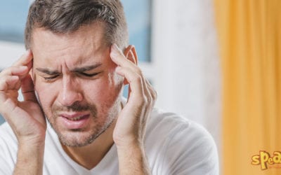 Fájdalom nélkül soha nem lesz jó az angolod – Speak! Nyelviskola