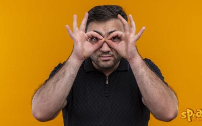 A csőlátás segít a nyelvtanulásban – Speak! Nyelviskola Budapest