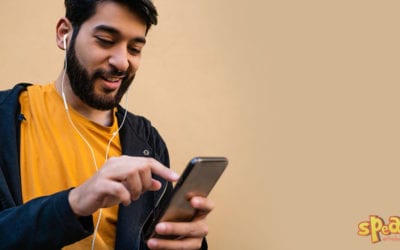 Gyakran használt angol szavak szinonimái – 1. rész
